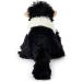 Zappi Co 35cm Plush Capuchin Monkey Toy - Safari Animals Collection for Kids - Buy Online on GoSupps.com