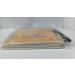 Finetoknow 4-Piece Magical German Exercise Books for Children - Reusable Calligraphy Writing Booklet with Writing Aid (26x18.5cm) - Buy Online on GoSupps.com