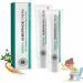 Hemorrhoid Cream Herbal Hemorrhoids Cream Hemorrhoids Ointment for Women Men Hemorrhoid Relief for Men and Women (2pcs)