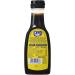 Camp Chicory and Coffee Essence 241ml - With Added Sugar - Buy Online on GoSupps.com
