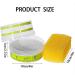 Eco-Friendly Cleaning Stone Multi Purpose Cleaning Stone for Bathroom Kitchen Home Cleaning Cleaning Pebble Stone Shower Floor with Sponge Eco-Friendly Cleaning Stone 1-Pack Cleaner Household 1pc - Buy Online on GoSupps.com