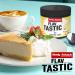 Body Attack Flavattack Stracciatella Powder - 250g | Gluten-Free Palm Oil & Aspartame-Free | Versatile Flavor for Hot & Cold Beverages | Made in Germany - Buy Online on GoSupps.com