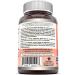 Amazing Omega Wild Alaskan Salmon Oil Softgels (Non-GMO) - 2000mg - Heart, Joint & Brain Health Support -180 Softgels - Buy Online on GoSupps.com