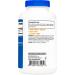 Nutricost L-Arginine L-Citrulline Complex 750mg - 240 Capsules | Boost Performance & Recovery - Buy Online on GoSupps.com