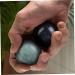 Magiclulu 4-Sentence Ball Glockenspiel - Marble Stress Balls for Adults Fitness Massage Device Hand Tools for Stress Relief & Relaxation - Buy Online on GoSupps.com