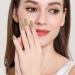 Poudre ongles pigment e | Finition miroir magique brillante Poudre ongles | Art d grad arc-en- D coration DIY pour femmes filles P ques Halloween No l CF03 - Buy Online on GoSupps.com