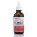 Elastalift Concentrated Retinol Wrinkle Serum - Anti-Aging Moisturizer for Deep Wrinkles Lifts & Plumps Skin Non-Greasy Formula for Smooth Elastic Skin - Buy Online on GoSupps.com