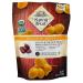 Sunny Fruit Organic Pitted Dates - 5 Pack (1.76 oz Each) | Healthy Snack - Buy Online on GoSupps.com