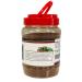 Organic 7 Mushroom Coffee Alternative | Instant Blend for Energy, Immunity & Anti-Aging | 5 oz - Buy Online on GoSupps.com
