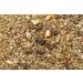 JR FARM Hamster Feast 600g with Fruits - Premium Nutrition for Your Hamster | International Shipping - Buy Online on GoSupps.com