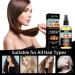 Batana Oil Boost Hair Spray - Promote Hair Growth Prevent Hair Loss & Repair Damaged Hair - 4.3 Oz - Buy Online on GoSupps.com