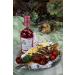 Acetaia Italia Ros Balsamic Condiment 250 ml - Buy Online on GoSupps.com