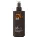 Piz Buin Allergy Sun Sensitive Skin Spray SPF 15 200ml SPF15 200 ml (Pack of 1)