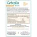 HealthAid Carboslim Phase 2- 60 Capsules | Effective Carb Blocker for Weight Management - Buy Online on GoSupps.com
