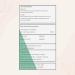MORG Organic Sea Moss Capsules - 60 Vegan Friendly Capsules for Thyroid Support - Caribbean Sourced Raw Sea Moss Powder - Immune Boost with Bladderwrack - Buy Now! - Buy Online on GoSupps.com