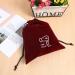 PATKAW Hair Dryer Bag Drawstring - Blow Dryer Bag Hair Dryer Bag Drawstring Pouch Hair Dryer Storage Bag - Travel Bag Ideal for Home Hotel Guest Room (10.4 x 11.8) - Buy Online on GoSupps.com