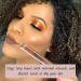 Mynena Brown Liquid Lipstick - Long-Lasting, Kissproof, Waterproof Matte Lip Stain | Cyndia - Buy Online on GoSupps.com