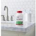 Schiff Glucosamine 1500mg + MSM Tablets (150 ct) - Joint Care Supplement for Mobility & Flexibility - Buy Online on GoSupps.com