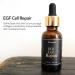 Buy EGF Cell Repair Serum - Aroma Skin Regeneration 30ml for International Shipping | Anti-Aging & Skin Repair - Buy Online on GoSupps.com