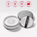Mirabella Perfecting Loose Powder - HD Matte Finish Translucent Setting Powder Antioxidant-Infused with Peptides for Age-Defying Oil Control | Shop Internationally Now - Buy Online on GoSupps.com