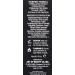 ZOYA Satin Seal Top Coat - 0.5 fl oz | Long-lasting, Glossy Finish - Buy Online on GoSupps.com