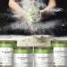 Buy Long-Term Food Special Range: 12 Laibe Baked Canned Bread & Cake Varieties | Freshly Baked Family-Sized Box - International Shipping - Buy Online on GoSupps.com