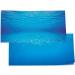 Juwel Poster 2 Blue Extra Large XL - 120 x 60 cm bis 150 x 60 cm - Buy Online on GoSupps.com