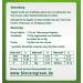Biocaregreen Natural Zeolite for Horses | 1kg Nutritional Supplement | Ultra-Fine 50 m Grind | International Shipping Available - Buy Online on GoSupps.com