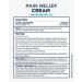 Tommie Copper Maximum Strength Pain Relief Cream for Sore Joints, Muscle Aches & Arthritis - Buy Online on GoSupps.com