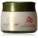 Saffron And Gold Vit E Massage Cream 200G