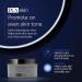 PCA SKIN Pigment Bar 3.2 oz - Brightens Dark Spots & Uneven Skin Tone with Azelaic & Kojic Acids - Buy Online on GoSupps.com