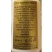  Gwyneth cosmetics JOJOJOBA Organic Farming Vegetable Oil 30ml 100% Natural Cold Pressed Hydration Skin & Hair Anti Wrinkle Acne Eczema Psoriasis Dry Skin Burns BRUFOLI - Buy Online on GoSupps.com
