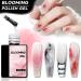 Set cosm tique d grad de couleurs japonais - de teint fonctionnel avec couche de finition amovible durabilit intensive finition uniforme solution de maquillage de haute qualit pour des look - Buy Online on GoSupps.com