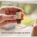 Bigaia Drops 10ml | L. Reuteri for Infant Gut Health | Safe for Babies from Birth - Buy Online on GoSupps.com