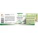 Fairvital | Zinc Picolinate with 15mg Zinc - Important for taste and smell - 60 tablets - 1 Box for 2 months! - Buy Online on GoSupps.com