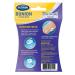 Dr. Scholl's Bunion Cushions Duragel - 5 Count (Pack of 3) - Buy Online on GoSupps.com