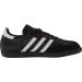 adidas Men's Samba Soccer Shoe 10 Black/White - Premium Quality and Style - Buy Online on GoSupps.com