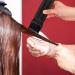 Mozeat Hair Dye Applicator Bottles - 2pcs 180ml Shampoo & Oil Tool for Perfect Hair Color Application - Buy Online on GoSupps.com