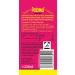 Paloma Pink Grapefruit Lemonade - Carbonated Disposable 12-Pack (12x 330ml) | Refreshing International Shipping Available - Buy Online on GoSupps.com