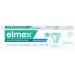 elmex Professional Toothpaste Sensitive Whitening 75ml I Immediately and Durable Relief And Restore Natural White Teeth Whitening Professional Teeth Whitening Teeth Teeth Whitening