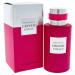 Weil Greedy Essence for Women - 3.3 oz EDP Spray