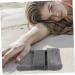 Vaguelly De Plage Amovibles pour Camping en Plein Air - Buy Online on GoSupps.com
