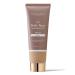 Body Base Instant Tan from Sculpted by Aimee Connolly 100ml - Water-Resistant Hydrating Luminous Lotion with SPF30 for an Instant Natural Tan (Medium Matte)