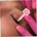 Ipetboom Eyelash Extension Sealant Gel Fixation Et Pour Extensions De Pour Maquillage Et v nements Sp ciaux - Buy Online on GoSupps.com