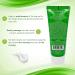 Natural Anti-Cellulite Body Wrap: Firming & Shaping Contouring Patch - 5 Wraps + Gel - Buy Online on GoSupps.com