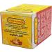 Siddhalepa Ayurveda Herbal Balm 25g - Authentic Ayurvedic Relief for All-Around Wellness | Shop Internationally - Buy Online on GoSupps.com