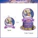 37Pcs Princess Tangled Party Cake&Cupcake Toppers for Birthday Party Supplies Boys' Theme Birthday Party Decoration - Buy Online on GoSupps.com