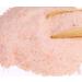 Himalayan Pink Food Salt Fine Grade Natural & Unrefined Pink Food Salt from The Himalayas (12kg Food Salt) 50 g (Pack of 1) - Buy Online on GoSupps.com