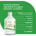 Multivitamin super kids from Swedish Nutra Vitamin A B C D E Calcium Magnesium Children - Buy Online on GoSupps.com