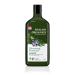 Avalon Organics Shampoo Volumizing Rosemary  11 oz